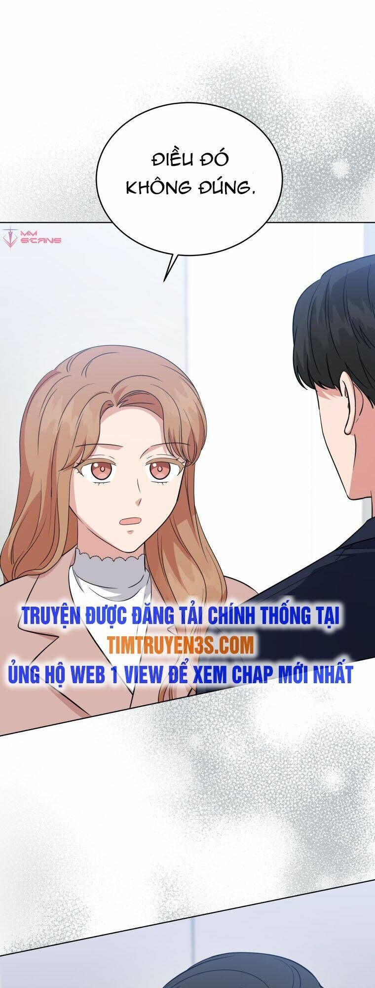 con gái tôi là một thiên tài âm nhạc chapter 66 - Next chapter 67