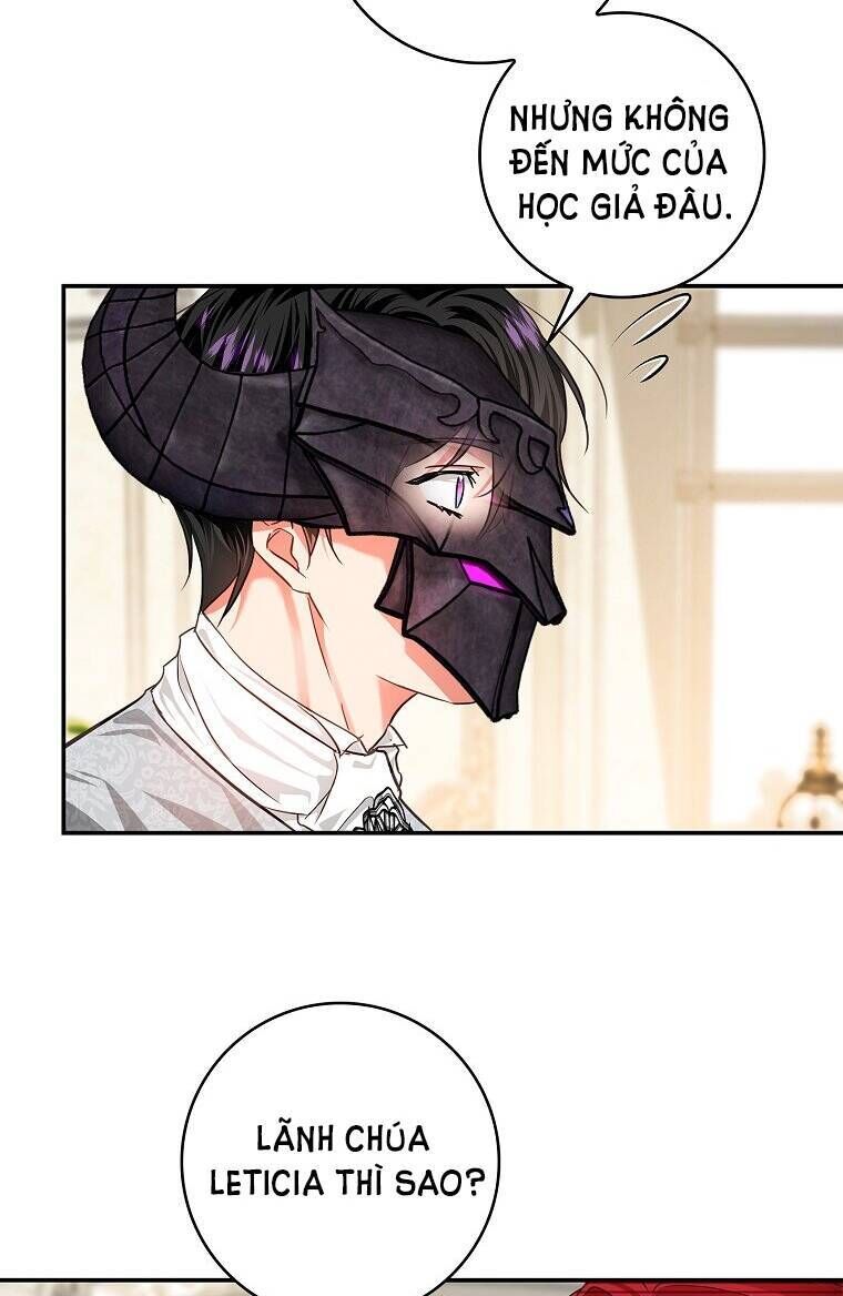 hôn phu ẩn sắc chương 87.2 - Next Chap 88