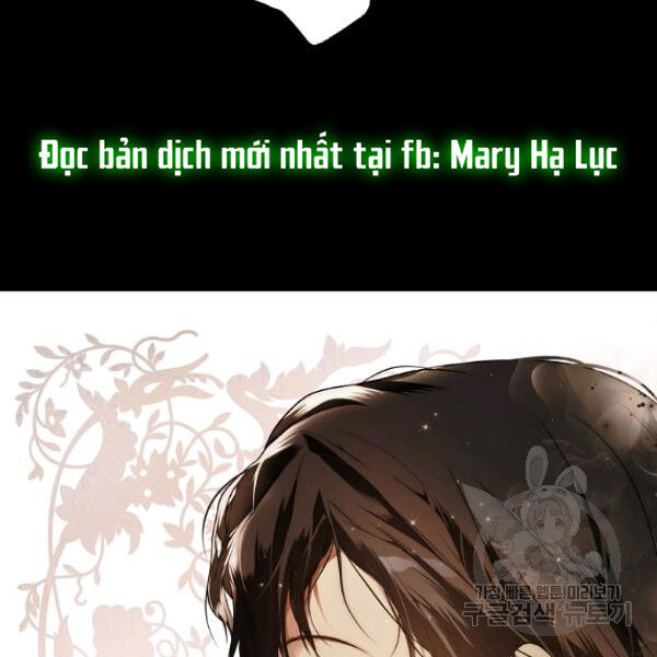 Quý Cô Bí Ẩn - Secret Lady Chapter 45 - Trang 1