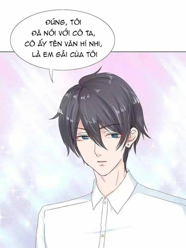 Ma Vương Luyến Ái Chỉ Nam Chapter 105 - Trang 2