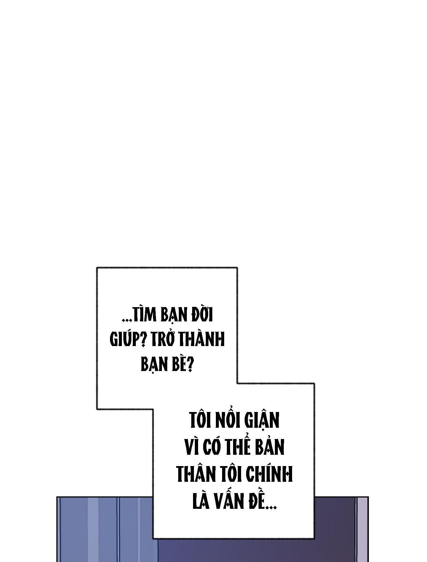 bình minh của rồng Chapter 25 - Trang 1