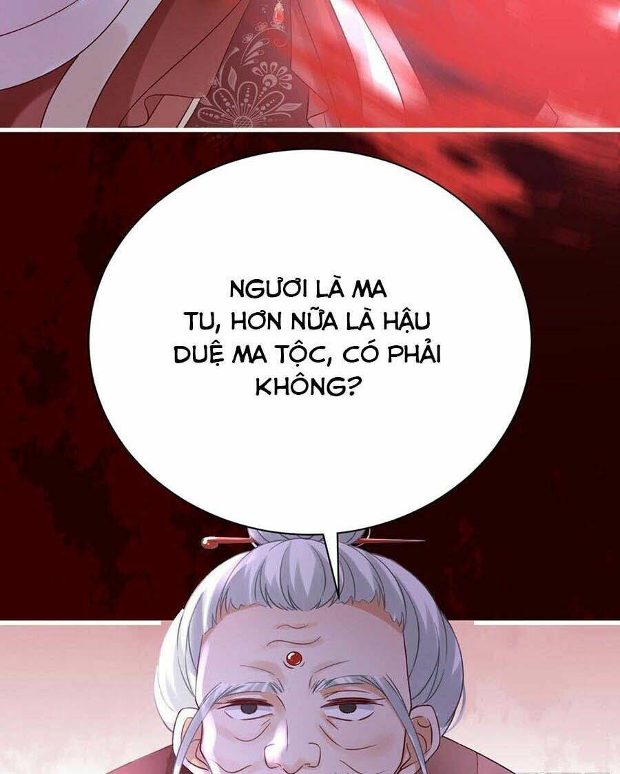 ma đầu vạn ác năm tuổi rưỡi chapter 43 - Next chapter 44