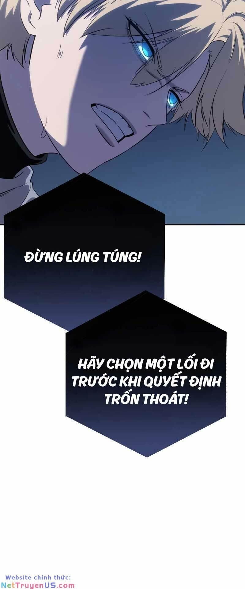 tinh tú kiếm sĩ chapter 10 - Next chương 11