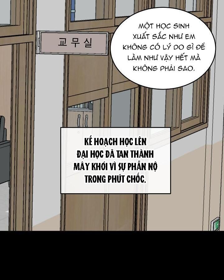 dưỡng thú cưng Chapter 28 - Next 29