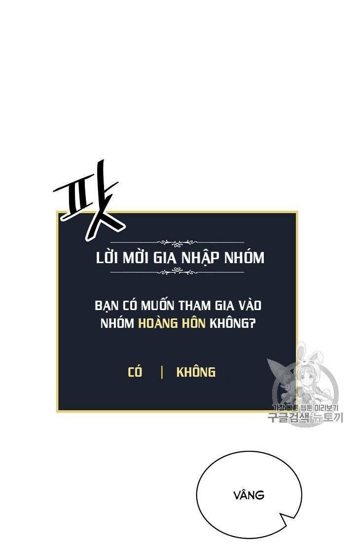 Level Up Chỉ Bằng Cách Ăn Cơm Chapter 14 - Next Chapter 15