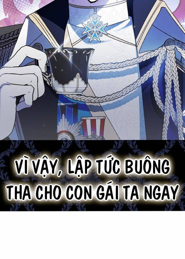 cha ơi con không muốn kết hôn đâu chapter 46 - Next chapter 47