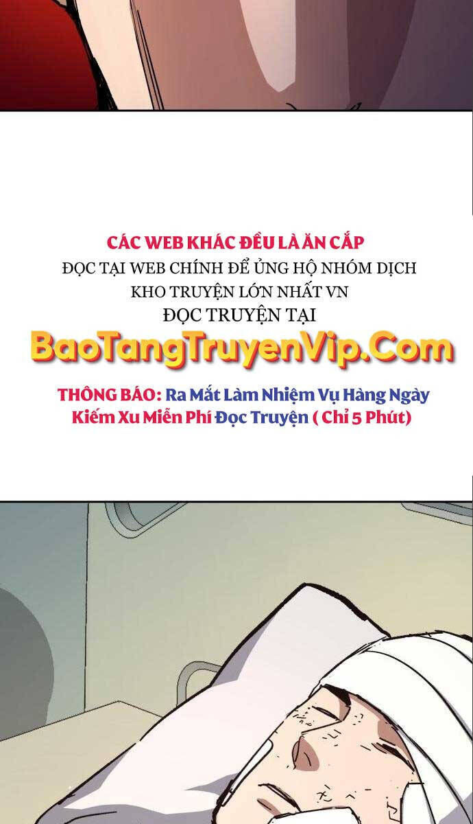 bạn học của tôi là lính đánh thuê chương 164 - Next chương 165