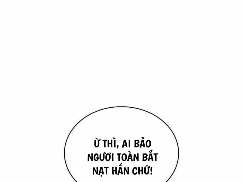 người chơi mới solo cấp cao nhất chapter 138 - Trang 1