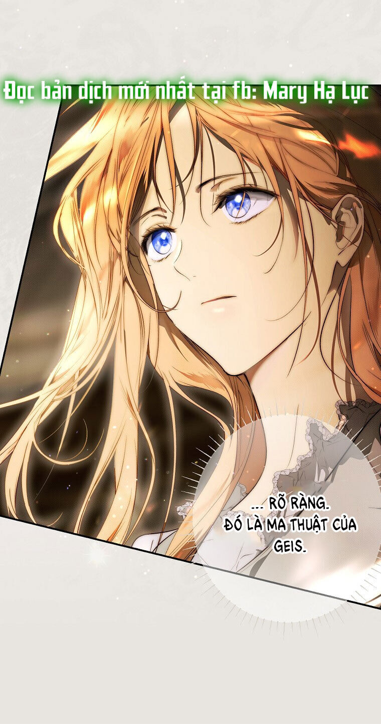 Quý Cô Bí Ẩn - Secret Lady Chap 76.2 - Next Chap 76.1