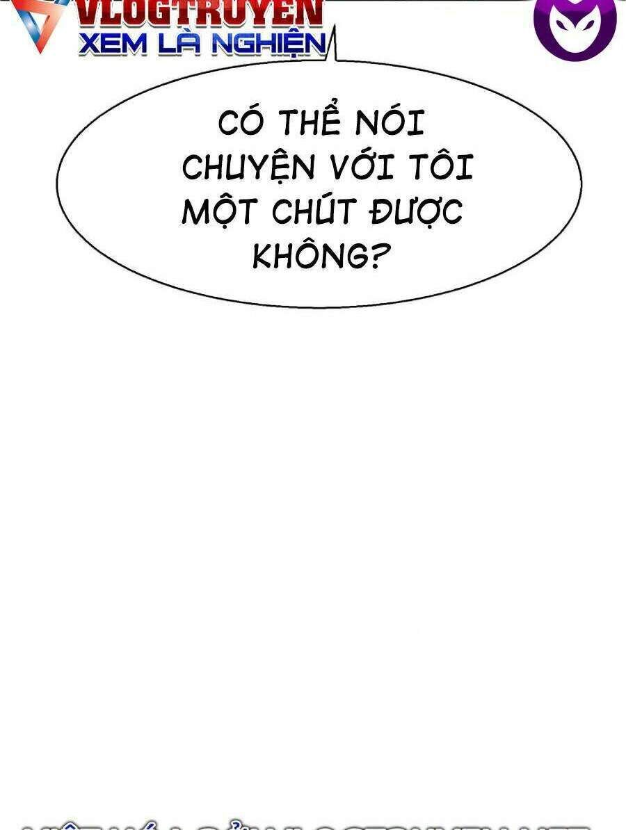 Bạn Học Tôi Là Lính Đánh Thuê Chapter 63 - Next Chapter 64