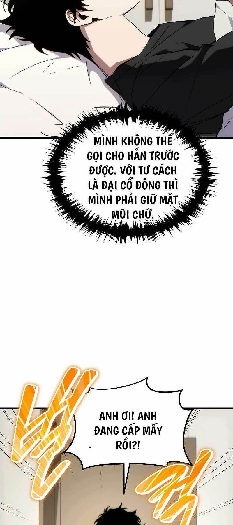 người chơi mạnh nhất hồi quy lần thứ 100 chapter 28 - Trang 2