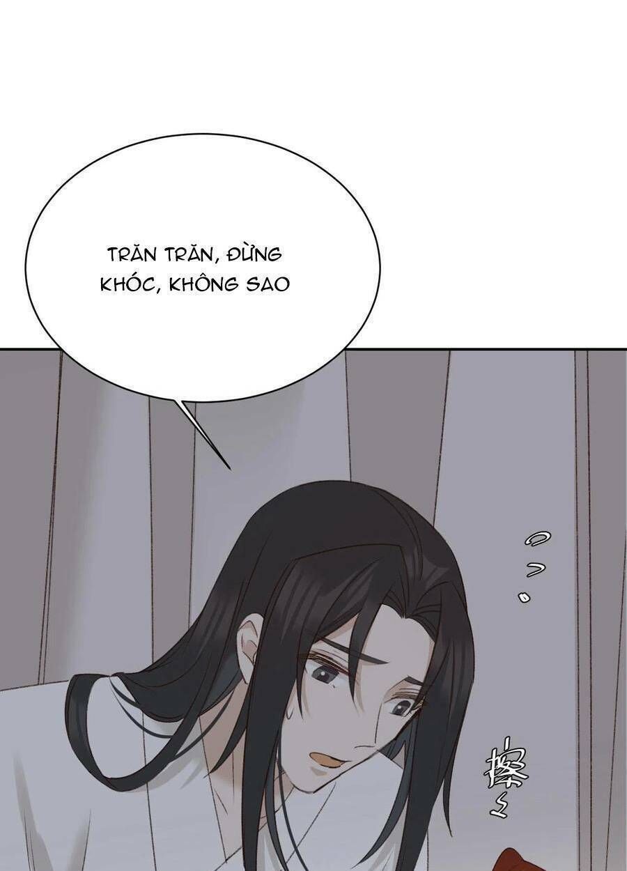 hoàng hậu vô đức chapter 71 - Next chapter 72