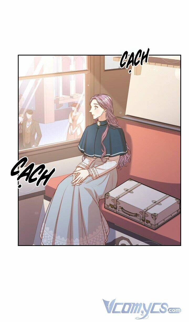 tôi trở thành thư ký của bạo chúa Chapter 39 - Next Chapter 40