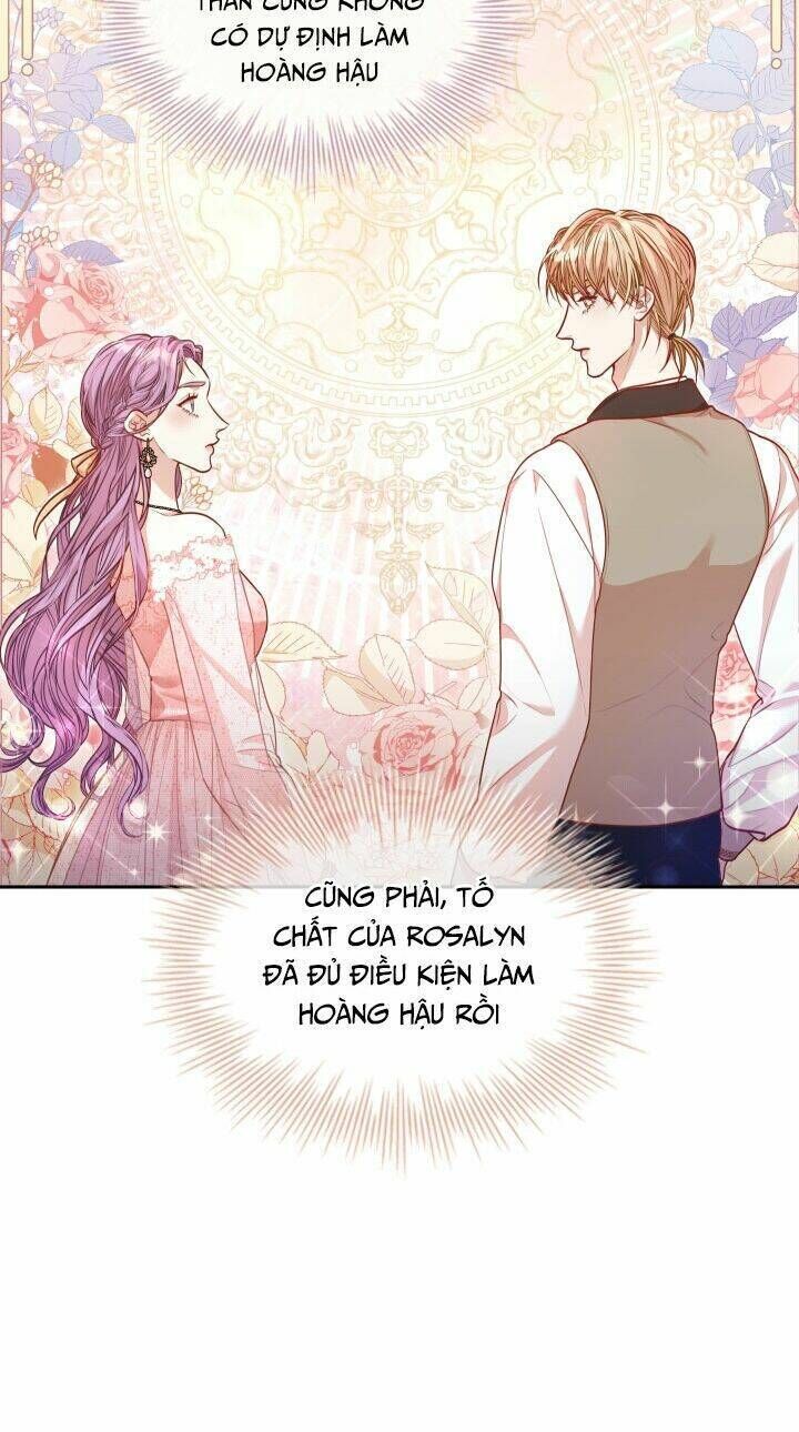 tôi trở thành thư ký của bạo chúa Chapter 41 - Next Chapter 42