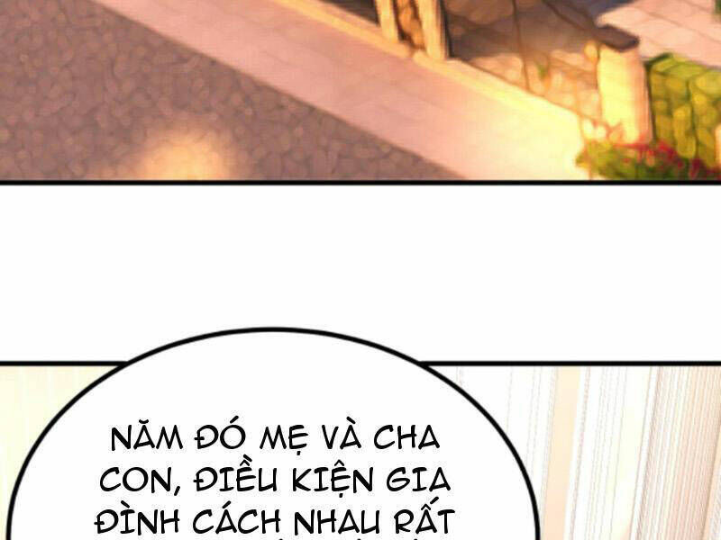 ta có 90 tỷ tiền liếm cẩu! chapter 113 - Trang 2