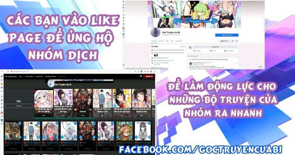 ngay kể cả khi anh gọi nó là yêu chapter 1 - Trang 2