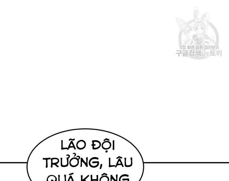 đại cao thủ chapter 36 - Next chapter 37