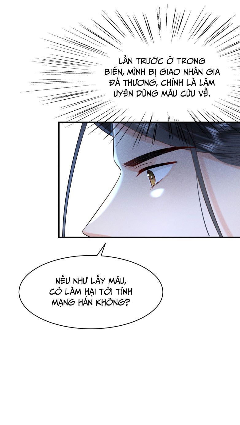 Xuyên Nhanh Chi Cải Tạo Bắt Đầu Lại Làm Người Chapter 98 - Next Chapter 99