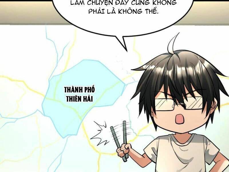 Toàn Cầu Băng Phong: Ta Chế Tạo Phòng An Toàn Tại Tận Thế Chapter 211 - Next Chapter 212