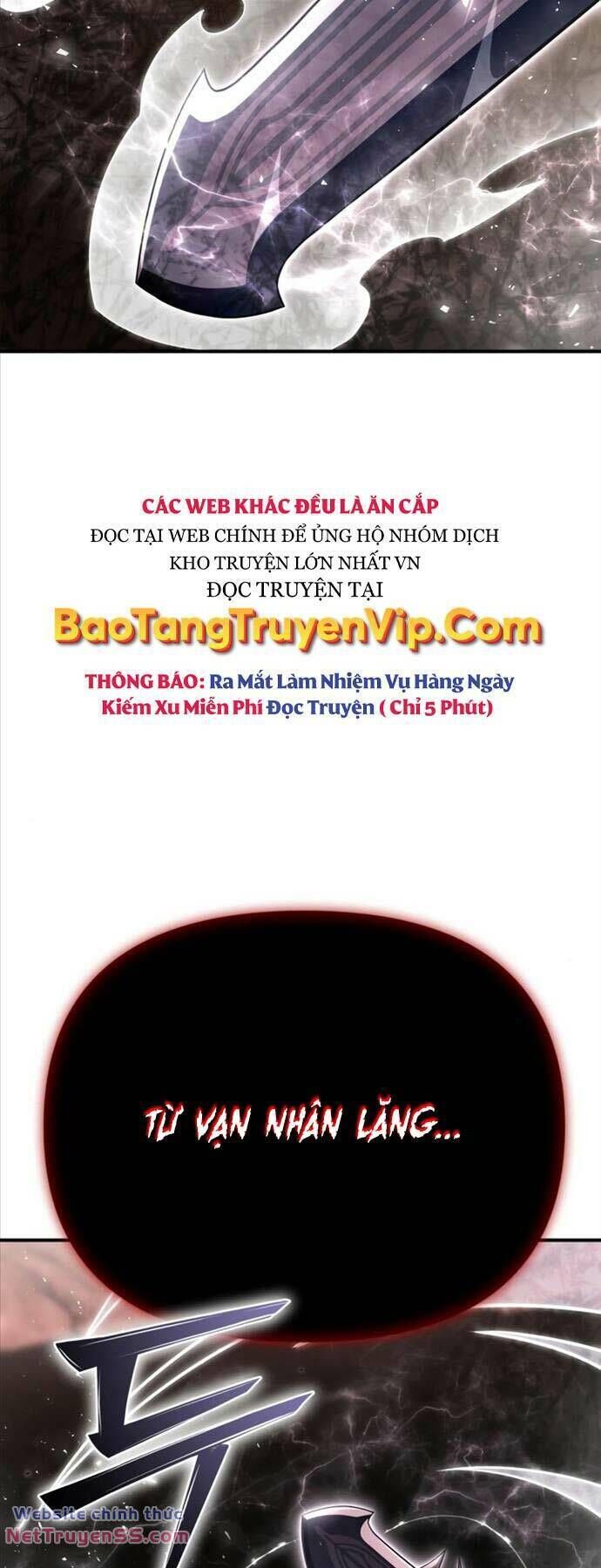 cuộc chiến siêu nhân chương 85 - Next chương 86