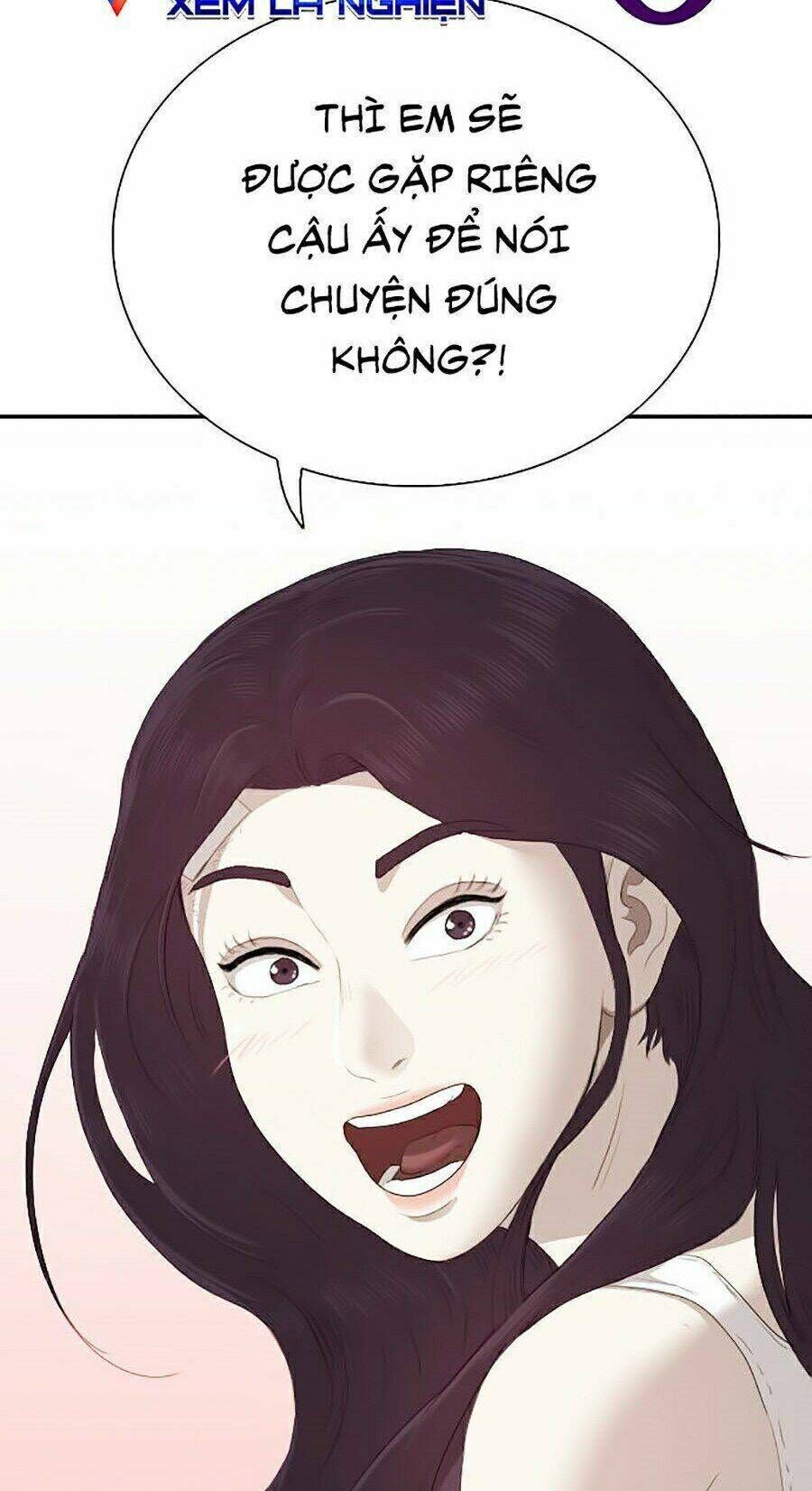 người xấu chapter 42 - Trang 2