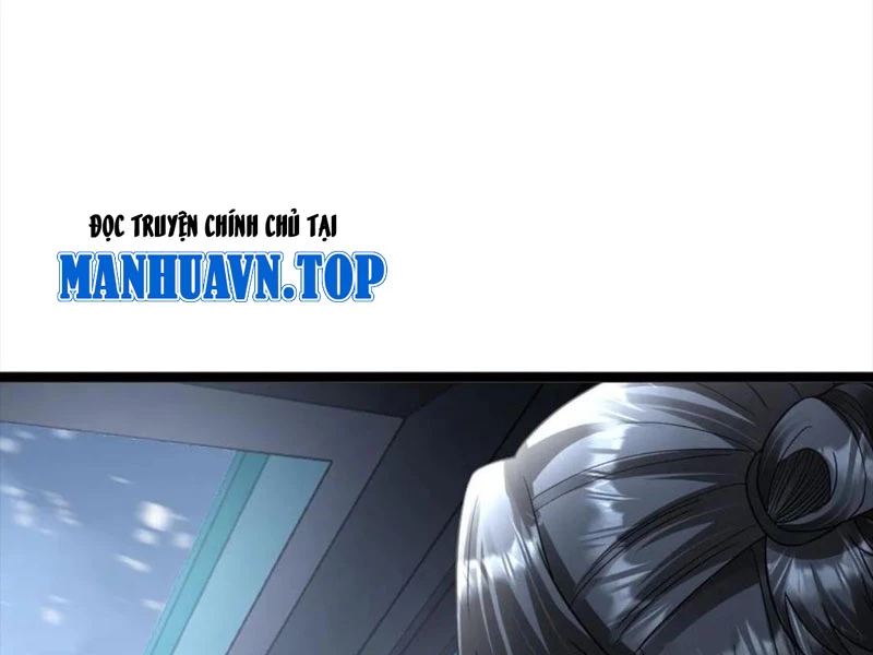 Toàn Cầu Băng Phong: Ta Chế Tạo Phòng An Toàn Tại Tận Thế Chapter 429 - Next Chapter 430