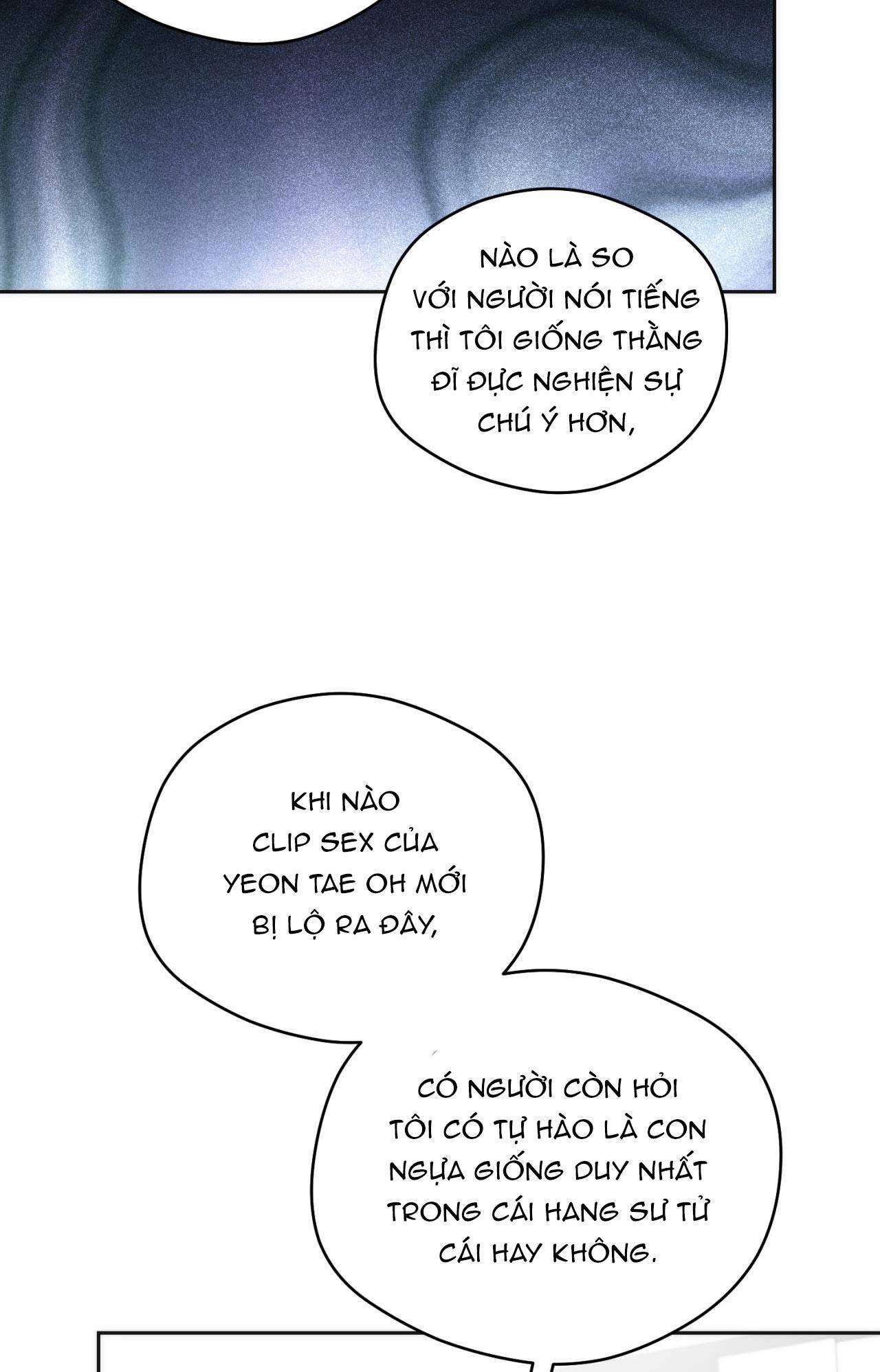 Off Track Chapter 17 H++++++ - Trang 2