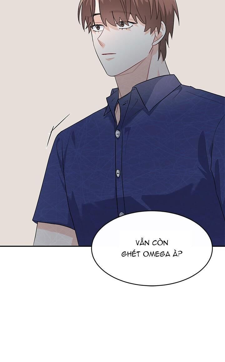 tiểu thử: bắt đầu mùa hè Chapter 25 - Next 26