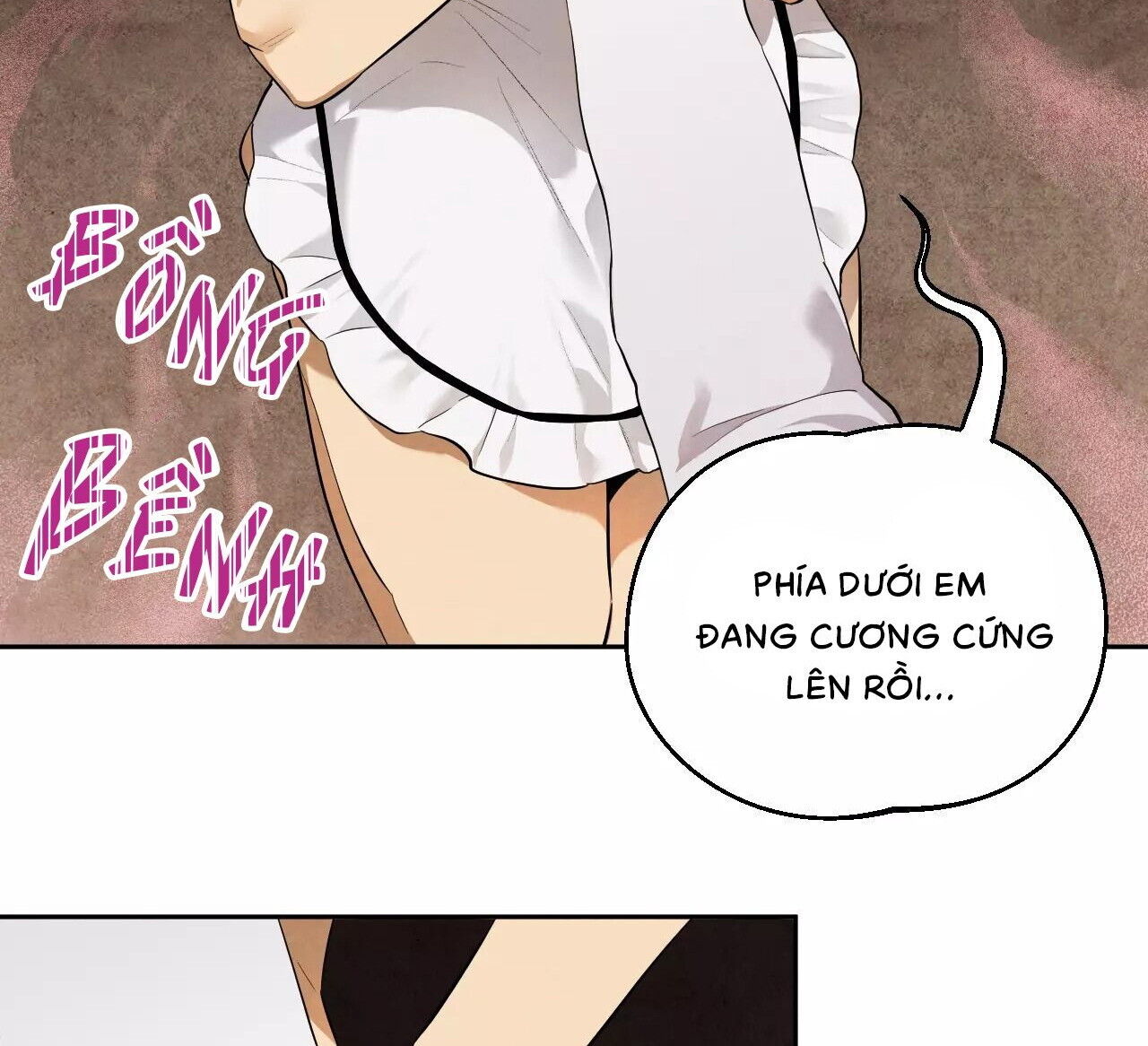 Ngươi là bạn trai của anh hùng sao? Chapter 3 - END - Next 