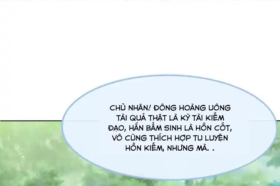 vô tận thôn phệ Chapter 186 - Next Chapter 187