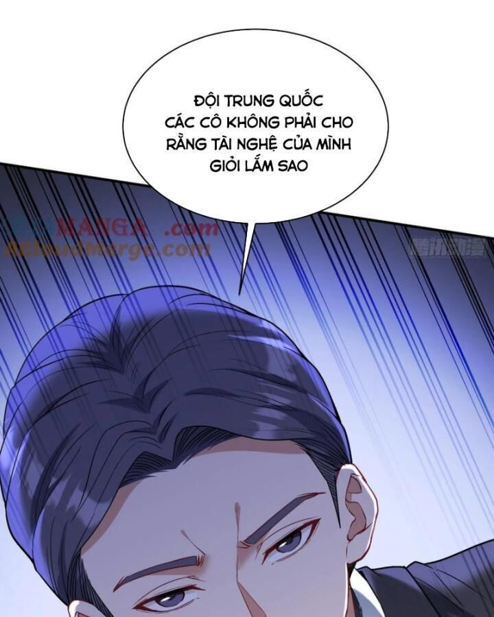 không làm kẻ nịnh bợ nữa, ta trở thành tỷ phú! chapter 98 - Next chapter 99