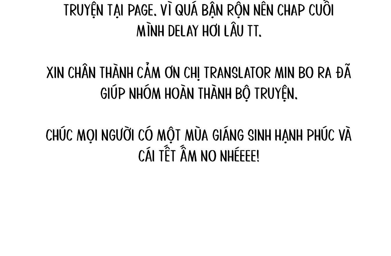 (CBunu) Đừng Để Bị Phát Hiện!! Chapter 30 Ngoại truyện 5 - Trang 2