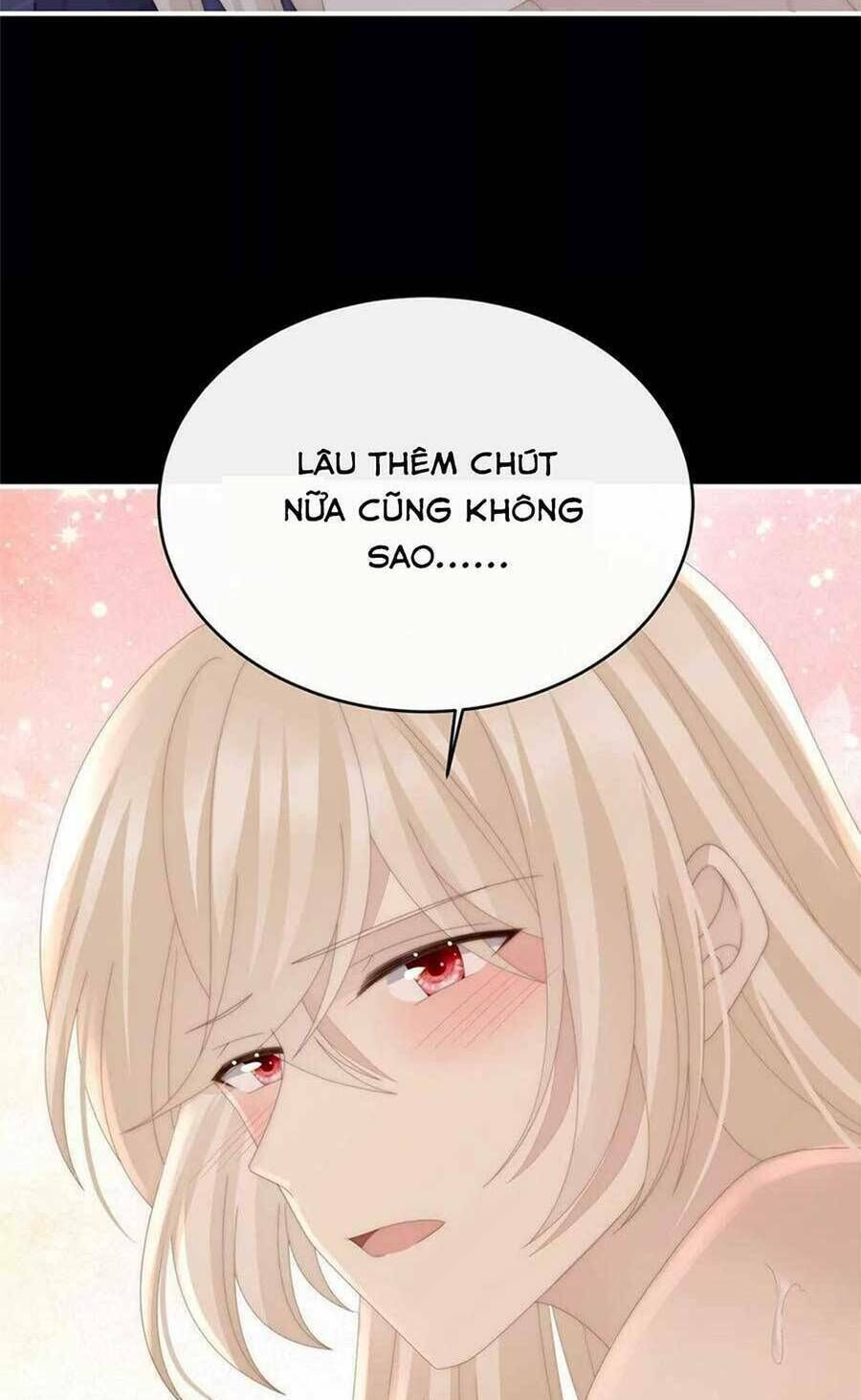 thê chủ, thỉnh hưởng dụng Chapter 82 - Trang 2