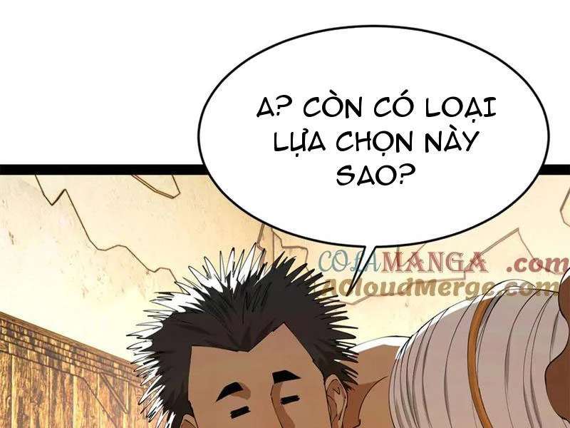 chàng rể mạnh nhất lịch sử Chapter 222 - Next Chapter 223