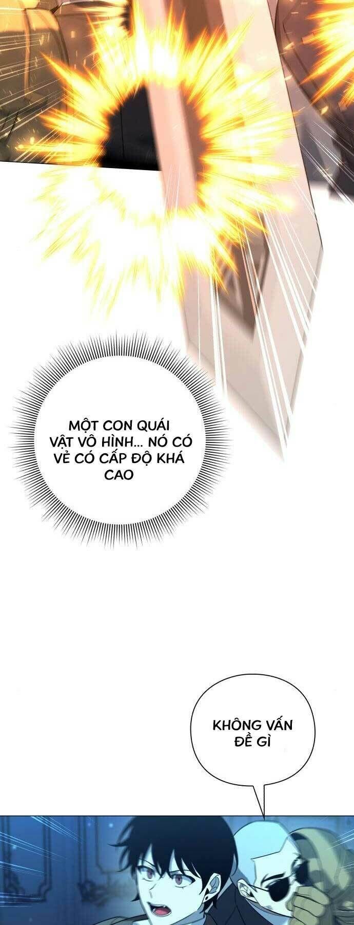 thợ tạo tác vũ khí chapter 16 - Next chapter 17