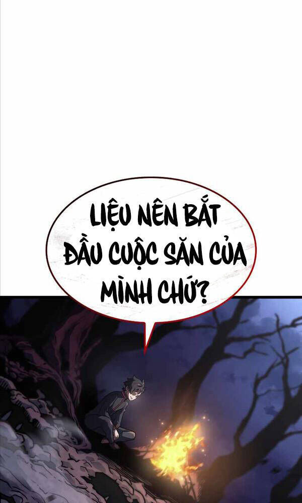 thiết huyết kiếm sĩ hồi quy chapter 4 - Trang 2