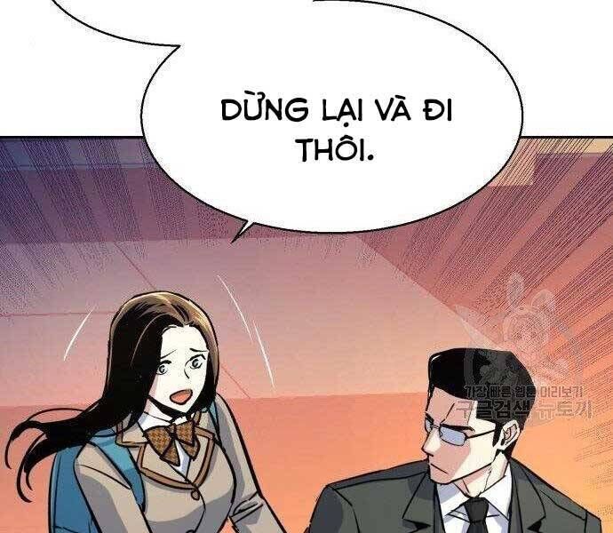 bạn học của tôi là lính đánh thuê chapter 86 - Next chapter 87