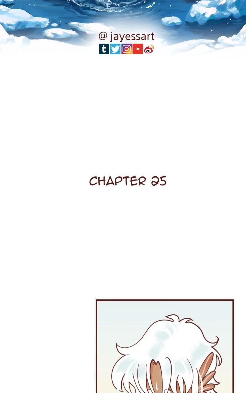 Bailin And Liyun ( New Ss ) Chapter 25 - Next Chapter 26