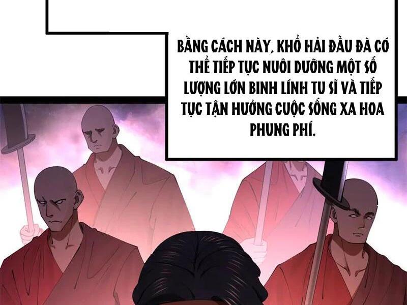 chàng rể mạnh nhất lịch sử Chapter 221 - Next Chapter 222