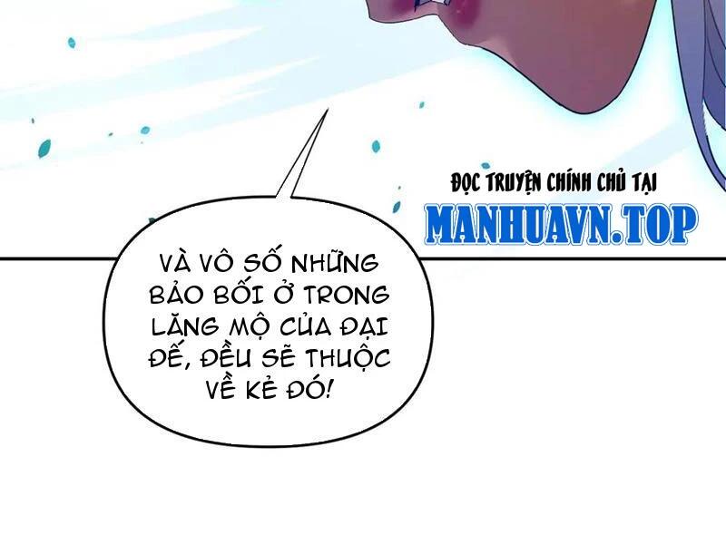 bắt đầu chấn kinh nữ đế lão bà, ta vô địch! Chapter 35 - Trang 2