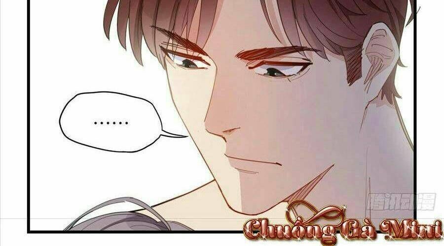 Cố Tổng Vợ Của Ngài Quá Mạnh Rồi! Chap 18 - Trang 2