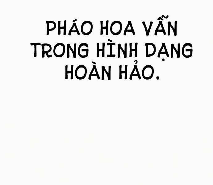 kẻ đa tài chapter 8 - Trang 2