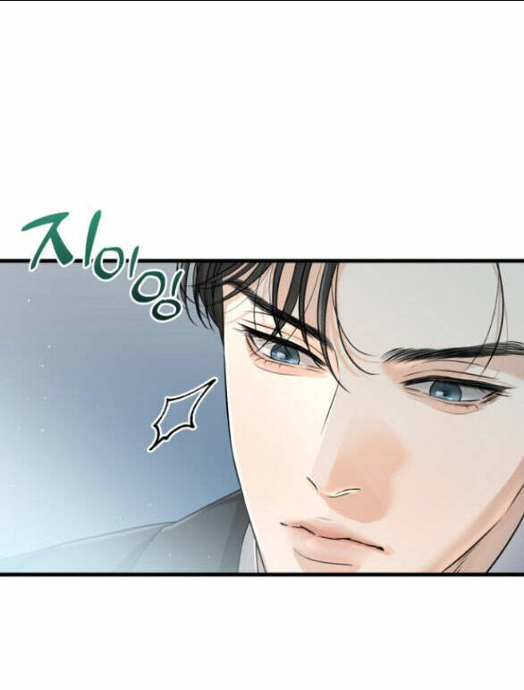 nóng lòng muốn giày vò em chapter 13.2 - Next Chapter 14