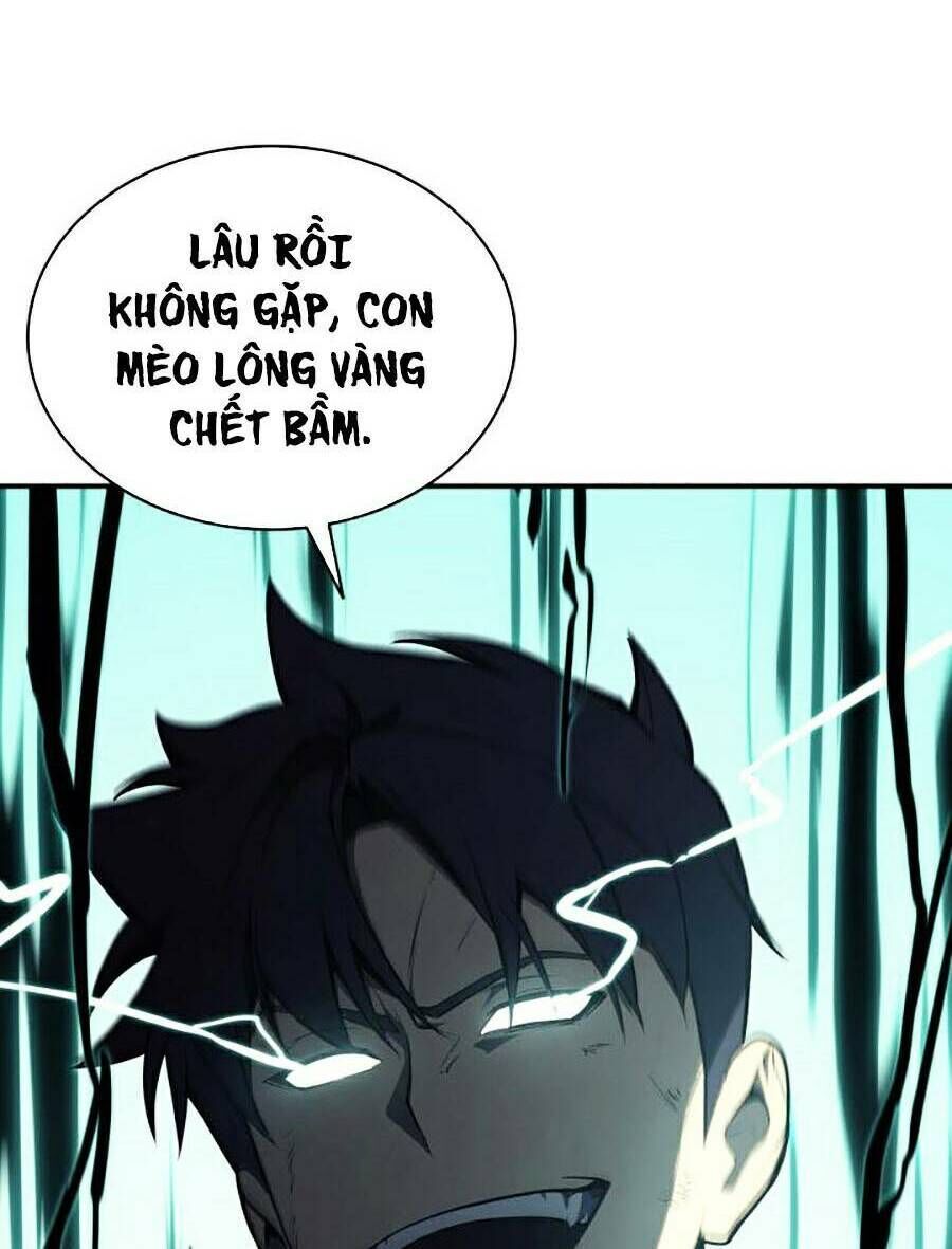 sự trở lại của anh hùng cấp thảm họa chapter 22 - Trang 2