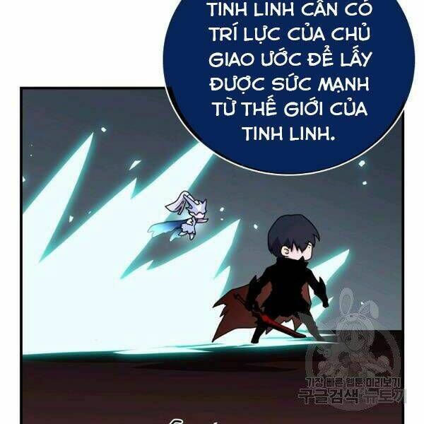 sự trở lại của người chơi bị đóng băng chapter 48 - Trang 2