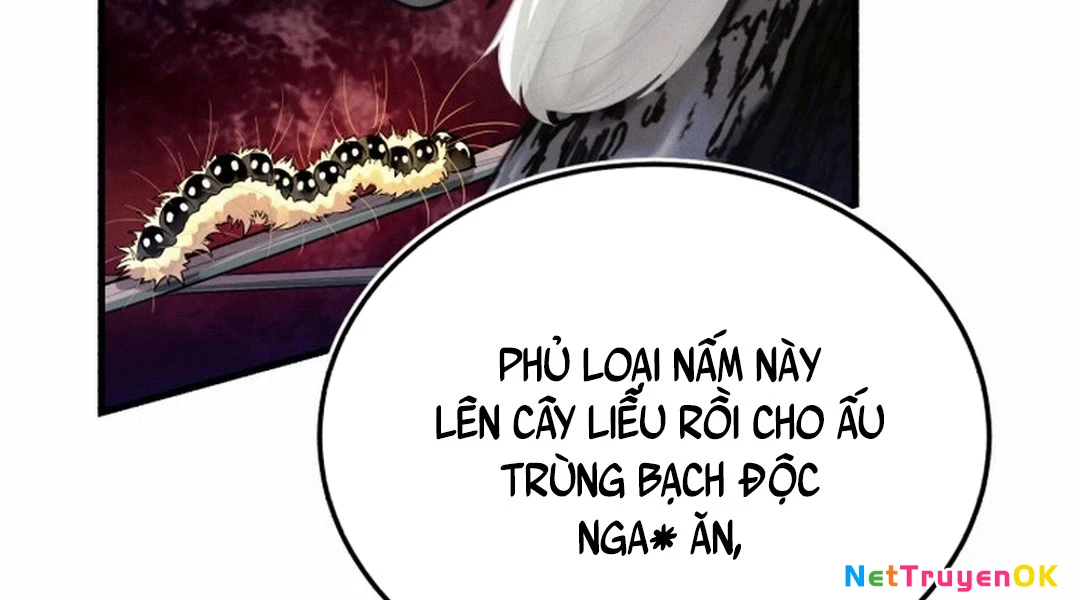 phi lôi đao thuật Chapter 190 - Trang 2