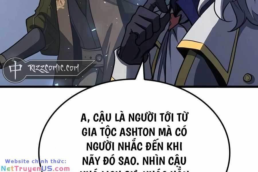 con trai út của bá tước là một người chơi chapter 26 - Next chapter 27