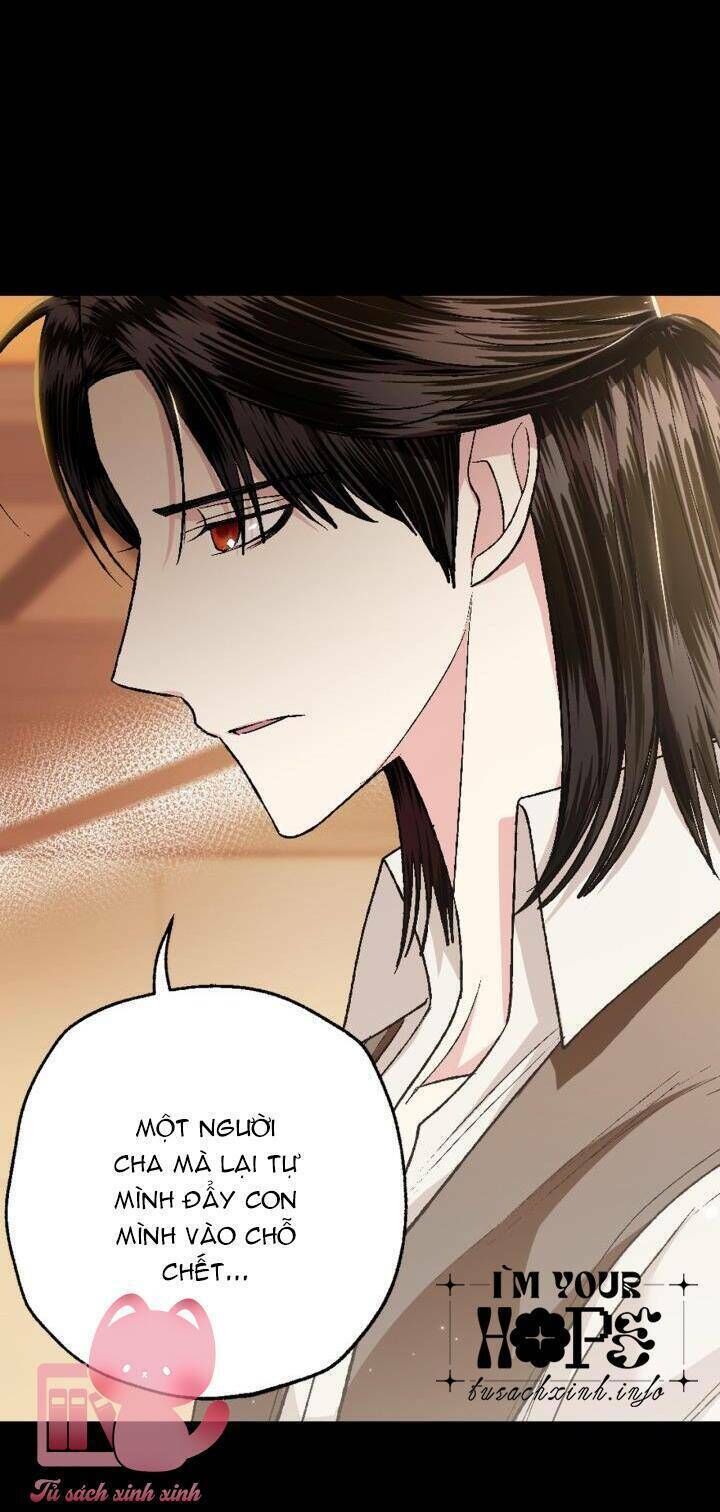 cha ơi con không muốn kết hôn đâu chapter 95 - Next chapter 96