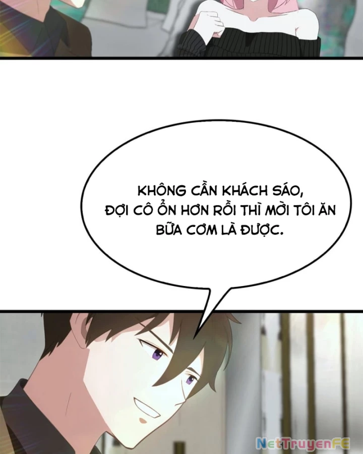 đô thị thánh thủ: ta là y võ đỉnh phong Chapter 20 - Next Chapter 21