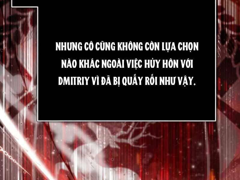 thiên quỷ chẳng sống nổi cuộc đời bình thường chương 33 - Next chương 34